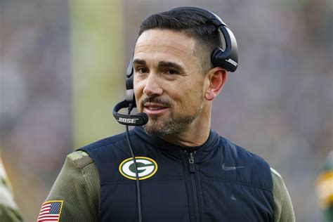 pics of matt lafleur.